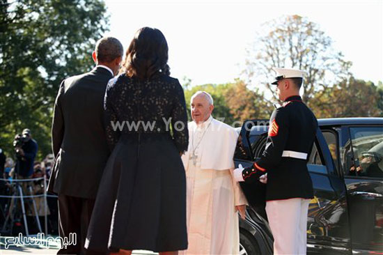 اليوم السابع -9 -2015